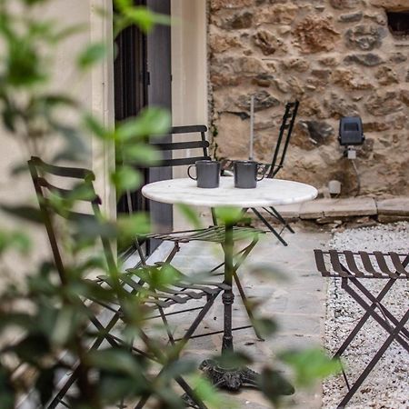 Aris In Kolonaki Apartment Athens Ngoại thất bức ảnh