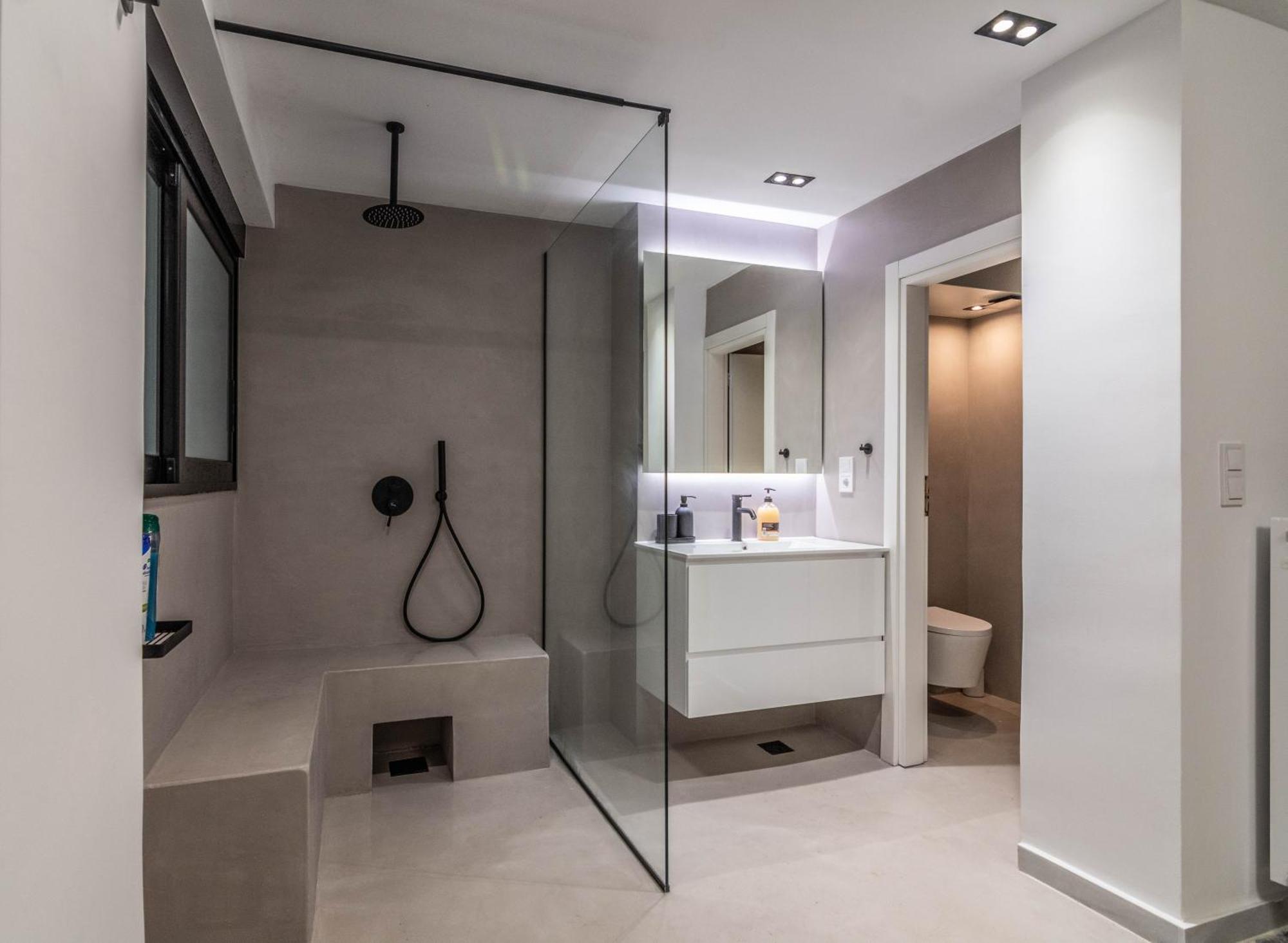 Aris In Kolonaki Apartment Athens Ngoại thất bức ảnh