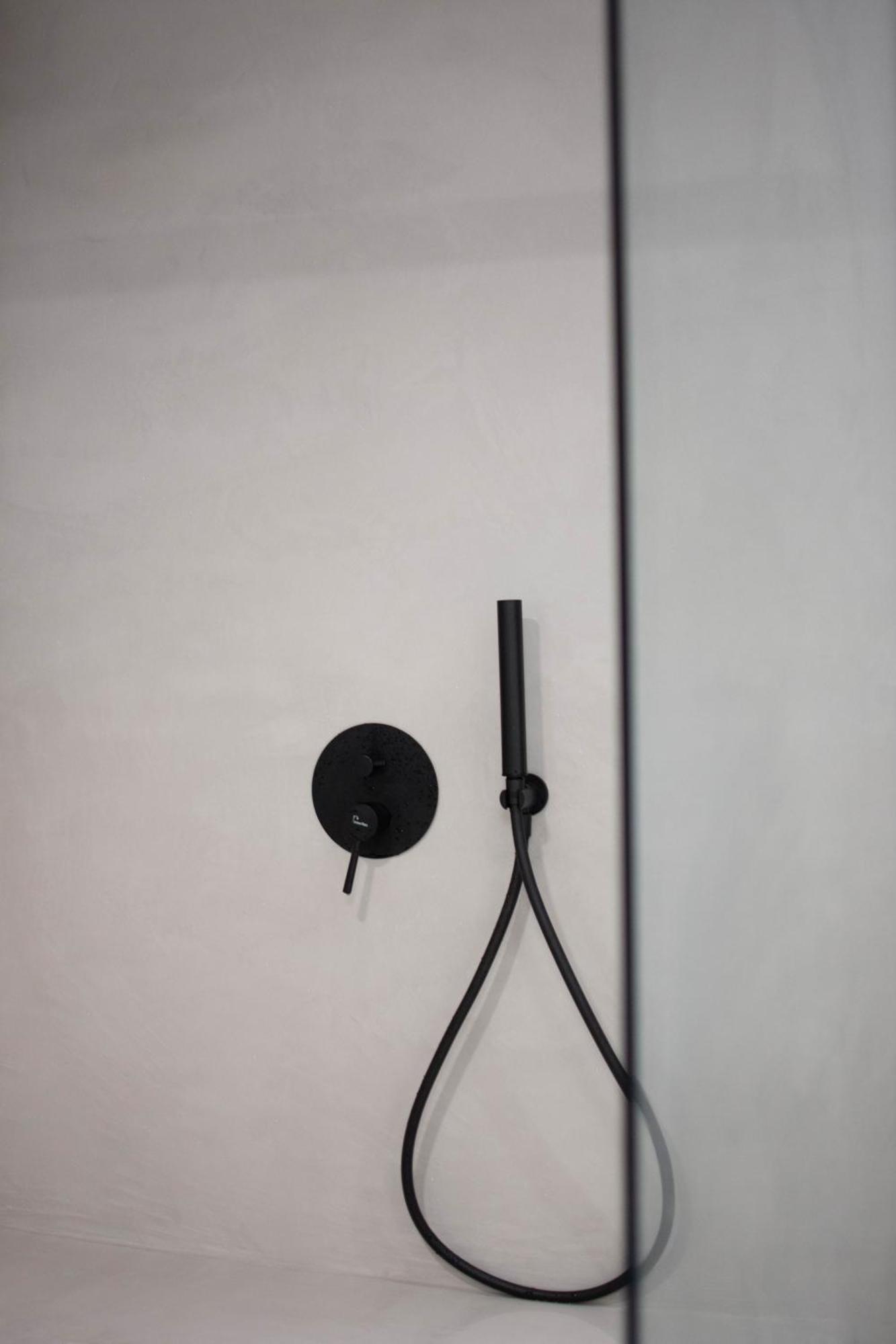 Aris In Kolonaki Apartment Athens Phòng bức ảnh